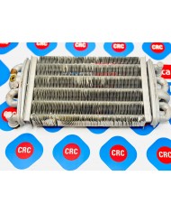 SCAMBIATORE PRIMARIO FERROLI