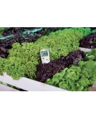 TESTO 174 T  STARTER KIT - MINI DATA LOGGER TEMPERATURA