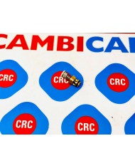 REGOLATORE DI PORTATA