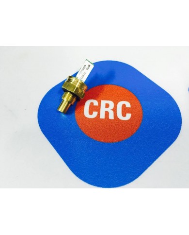 KIT SENSORE TEMPERATURA 1000OHM