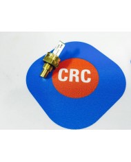 KIT SENSORE TEMPERATURA 1000OHM