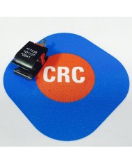 KIT SONDA TEMPERATURA