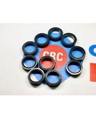 KIT GUARNIZIONE 10 PZ 