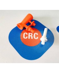 KIT PRESE ( VENTURI )