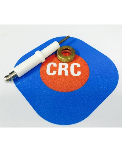 ELETTRODO ACCENSIONE