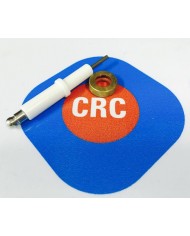 ELETTRODO ACCENSIONE