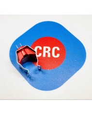 KIT SONDA TEMPERATURA RISCALDAMENTO