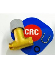 KIT RUBINETTO RIEMPIMENTO