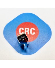 KIT SONDA TEMPERATURA SANITARIA