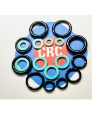 KIT GUARNIZIONI H20