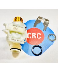 KIT FLUSSOMETRO ELTEK