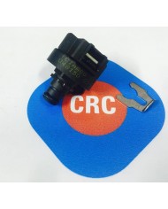 KIT TRASDUTTORE PRESSIONE