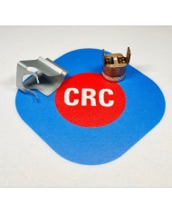 KIT TERMOSTATO 88 GRADI