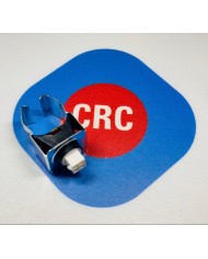 KIT SONDA TEMPERATURA DP D22-27