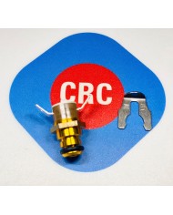 KIT PRESSOSTATO ACQUA