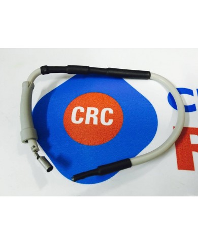 KIT CAVO ACCENSIONE CON RESISTENZA