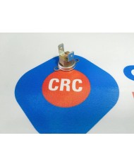 TERMOSTATO SICUREZZA