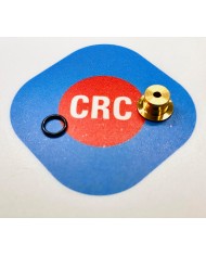 DIAFRAMMA GAS GPL D.3,8