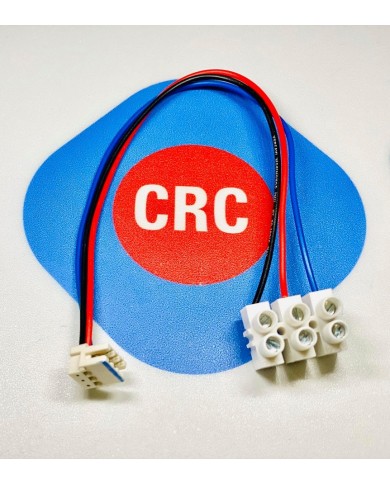 KIT CAVO FLUSSOSTATO L.200