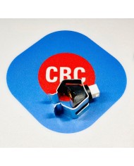 KIT SONDA TEMPERATURA DP 14