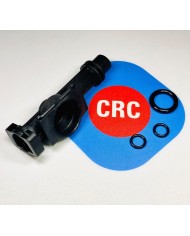 KIT RACCORDO FLUSSOMETRO