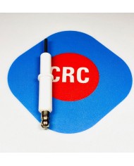 KIT ELETTRODO ACCENSIONE