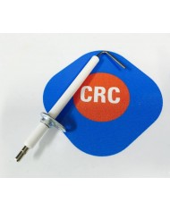 KIT ELETTRODO D'ACCENSIONE