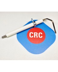 KIT ELETTRODO DI RILEVAZIONE