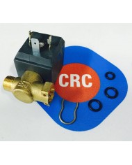 KIT VALVOLA CARICAMENTO AUTOMATICO