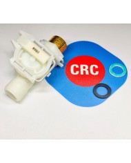 KIT FLUSSOMETRO ELTEK