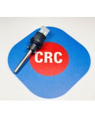 KIT SONDA TEMPERATURA FUMI