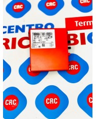 KIT CENTRALINA S4965V