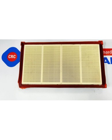 KIT BRUCIATORE CERAMICO