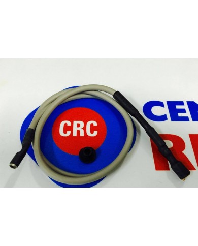 KIT CAVO + RESISTENZA