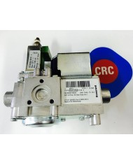 KIT VALVOLA GAS  VK4105 M 5132