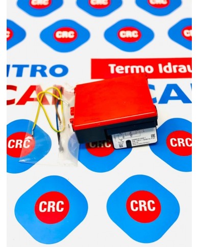 CENTRALINA S4565 CD 2029