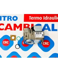 KIT VALVOLA GAS VK4115 V 1139