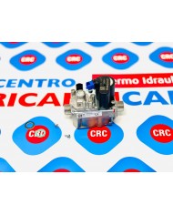 KIT VALVOLA GAS VK8205 VE 2005