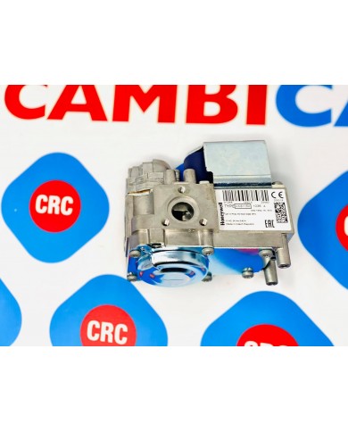 VALVOLA GAS VK8115V1036U VALVOLA GAS VK8115V1036U