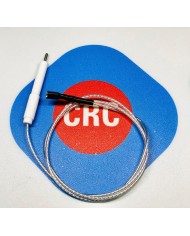 KIT ELETTRODO ACCENSIONE