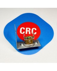 TERMOSTATO FUMI COMPLETO