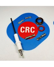 KIT ELETTRODO RILEVAZIONE