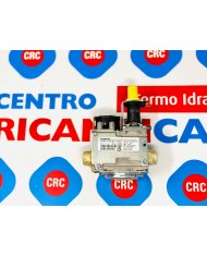 KIT VALVOLA GAS54SA1109