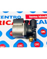 KIT CIRCOLATORE 15/50