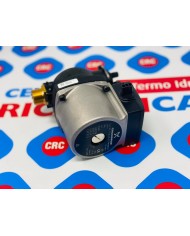 KIT CIRCOLATORE 15/50