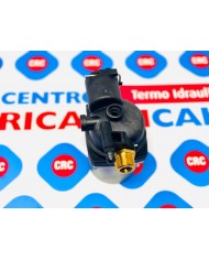 KIT CIRCOLATORE 15/50