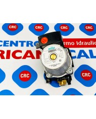 KIT POMPA UNIVERSALE 15-50