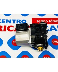 KIT POMPA UNIVERSALE 15-50