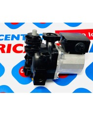 KIT POMPA UNIVERSALE 15-50