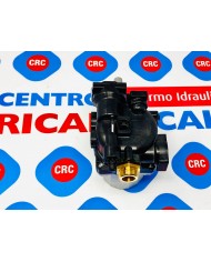 KIT POMPA UNIVERSALE 15-50